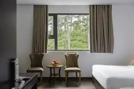 Moonstone Dalat - 34
