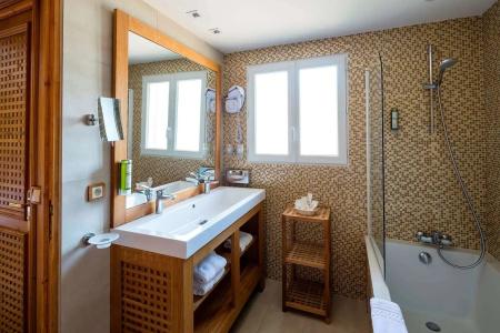 Best Western Premier Montfleuri - 259