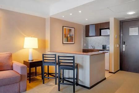 Sheraton Grand Rio & Resort - 205