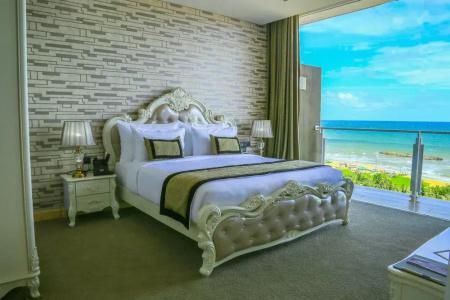 Ruvisha Beach - 64