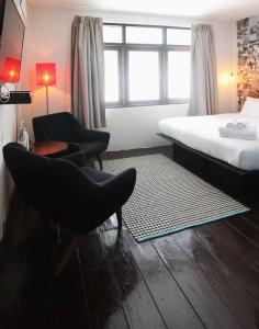Phuket 346 Guest House - 33