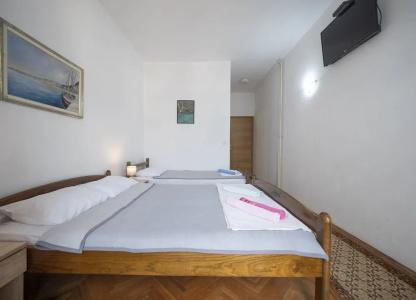 Guest House Madra - 21