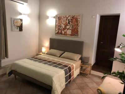 b&b Loriana - 81