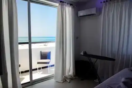 Sunseabar Beach - 28