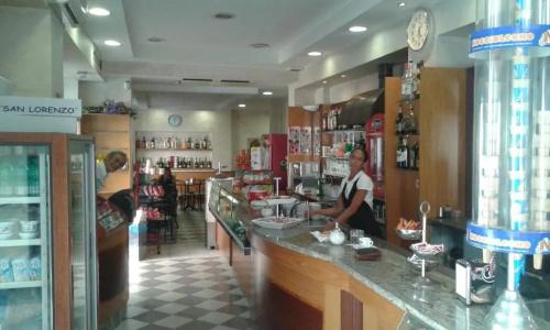 Lazzari - 2