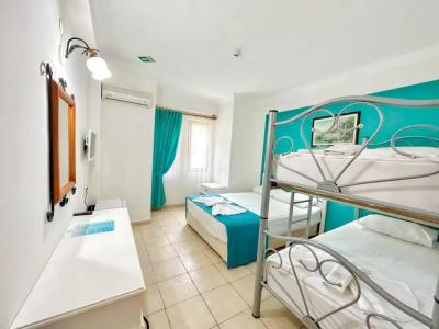 Telmessos Select - Adult Only (+16) - All Inclusive - 69