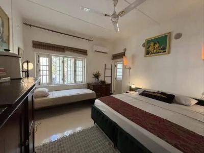 Prince of Galle (inside the Fort) - 46