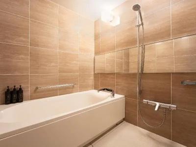 & Resorts Minamiboso - 155