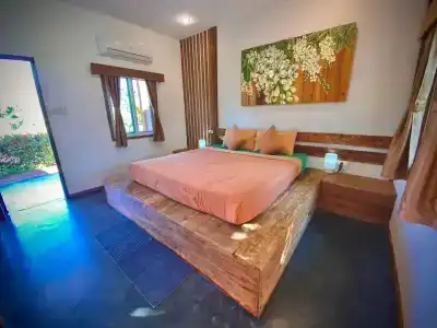Kirina Wellness in the Valley - 28