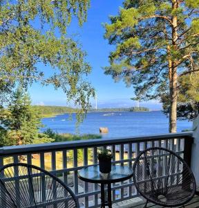 Beach Santalahti - 119