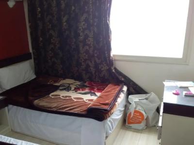 Isis Hostel 2 - 81