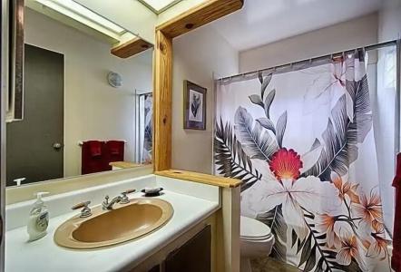 Banyan Tree 404D - 7