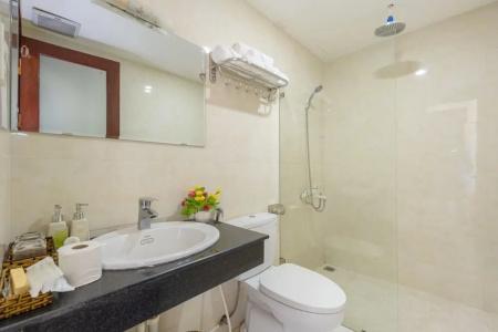 Gold Beach Phu Quoc - 88