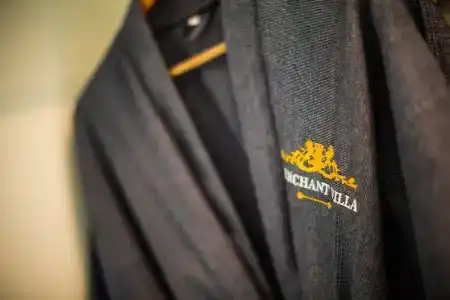Merchant Villa- Sha Extra Plus - 85