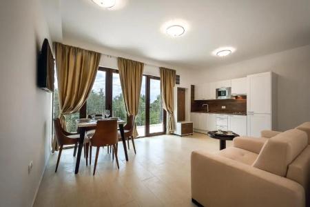 Adria Lux Sveti Stefan - 67