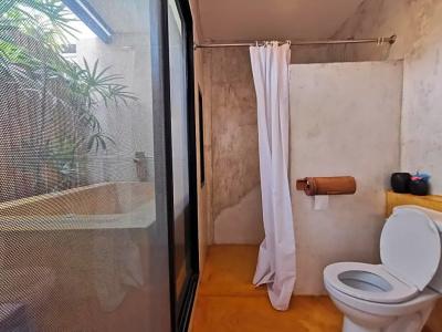Amara Resort Hua Hin - 92