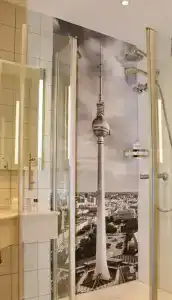 Schöneberg - 44