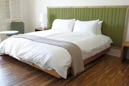 H2hotel - 77
