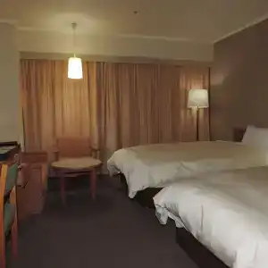 Grand Terrace Chitose - 41