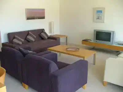 The Village at Burleigh - 0