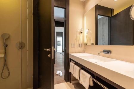 Duparc Contemporary Suites - 154