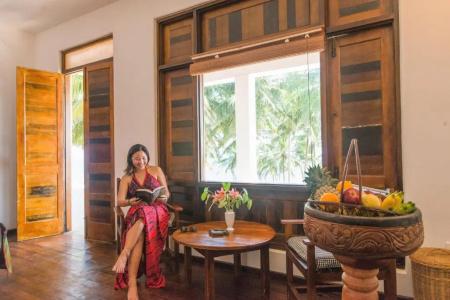 Turtle Bay - 62