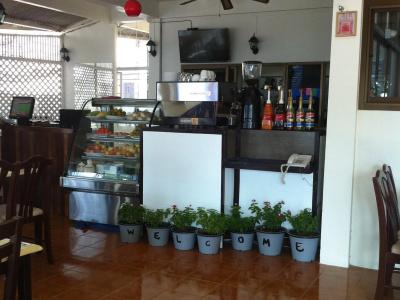Simple Life Talay & Divers Resort - 3