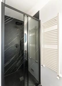 Firenze Rentals Corso 12 - 278