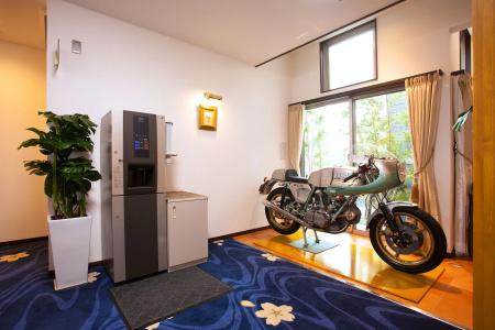 Bliss Villa Hasami - 5