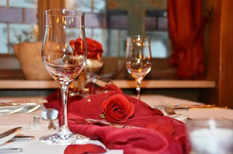 RingAlpenhof - Patchworkhotel - 25