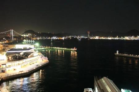 Shimonoseki Grand - 36