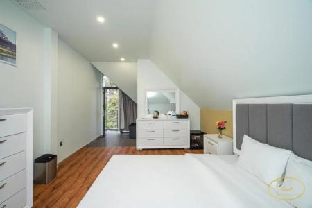 Hong Mon Villa - 61