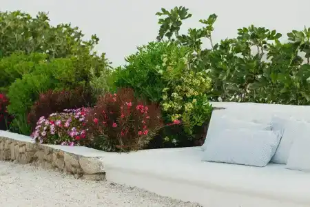 Aether Boutique Stay - 3