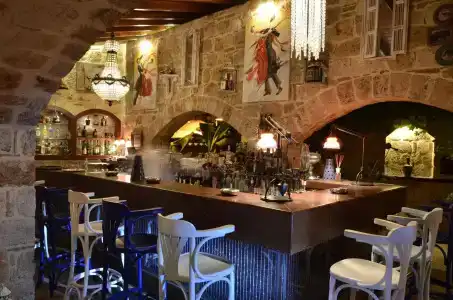 Tuvana - 25