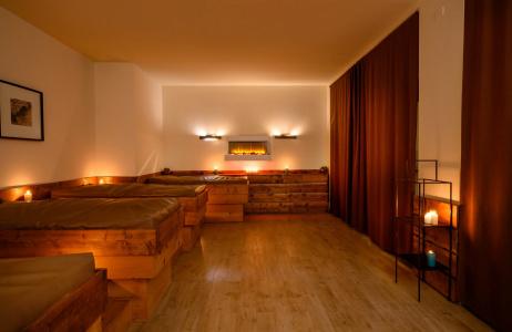 Principe Di Lazise - Wellness & Spa - 43