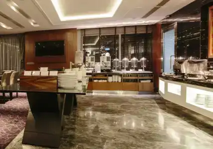 Aqueen Paya Lebar (Sg Clean, Staycation Approved) - 26