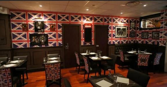 Greenhotels Roissy Parc des Expositions - 29
