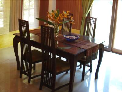 Symphony Villa - 21