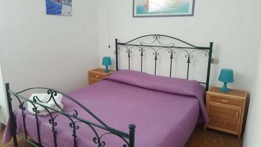 Scilla Sirene - 3