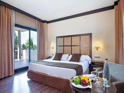 ApartAttica 21 Vallés - 101