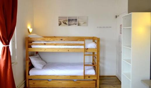 Hôtel Alizéa - 49