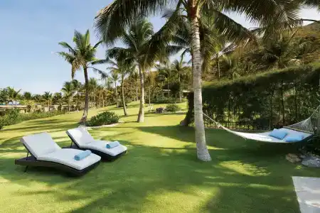 Mia Resort Nha Trang - 90
