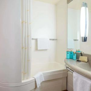 Novotel Torino Corso Giulio Cesare - 47