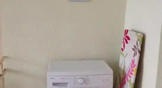 Старт - 0