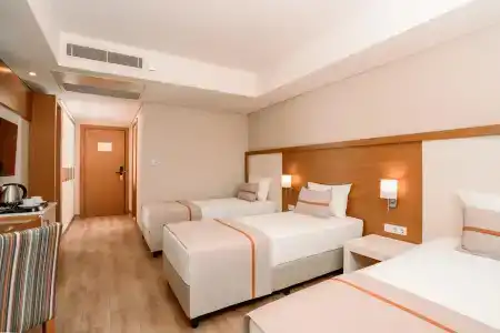 Venosa Beach Resort & Spa - All Inclusive - 6