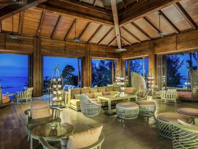 Pullman Phuket Arcadia Naithon Beach - Sha Extra Plus - 14