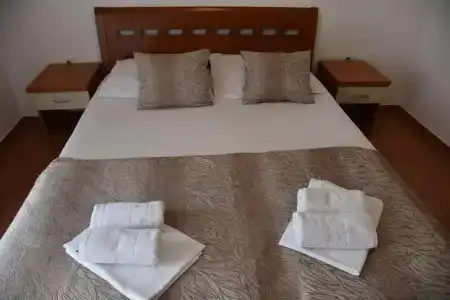 Guest House Zec - 30