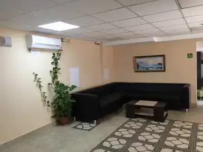 Жемчужина - 1
