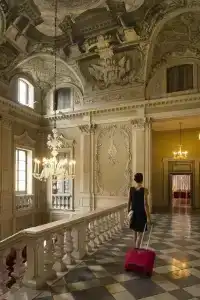 Centro Paolo Vi - 30