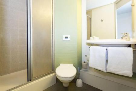 ibis budget Quimper - 7
